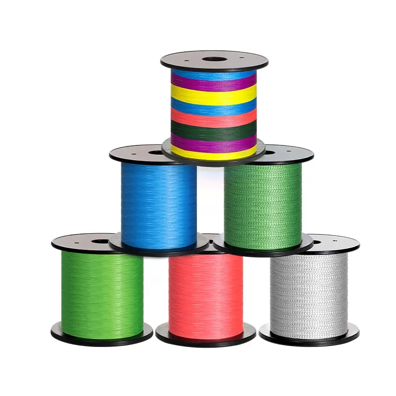 Fishing Line