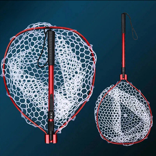 Landing net
