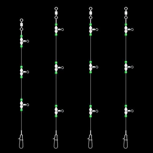 Fishing Rig HQD-126