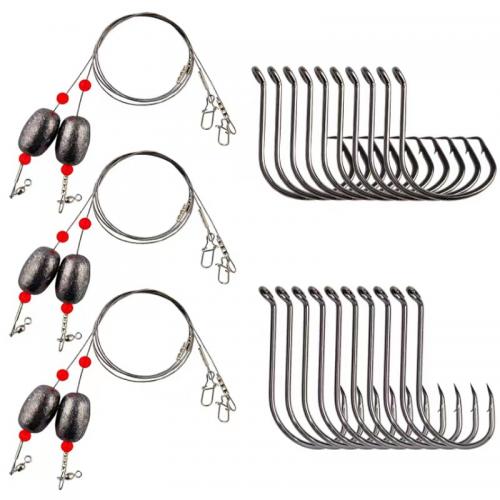Fishing Rigs HQD-212