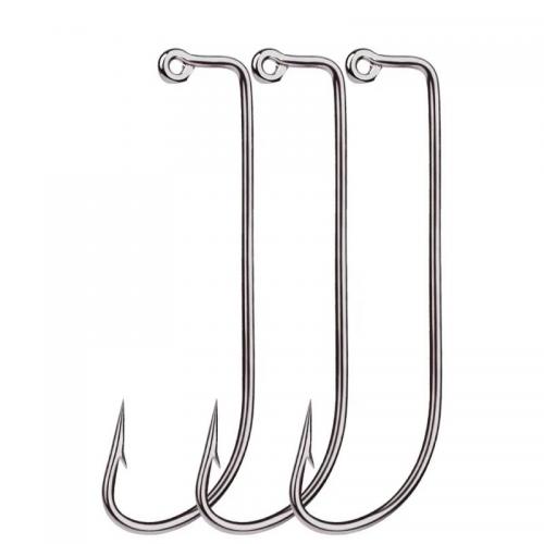 Hooks HQD-202