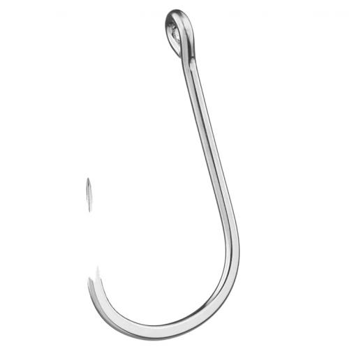 Hooks HQD-203