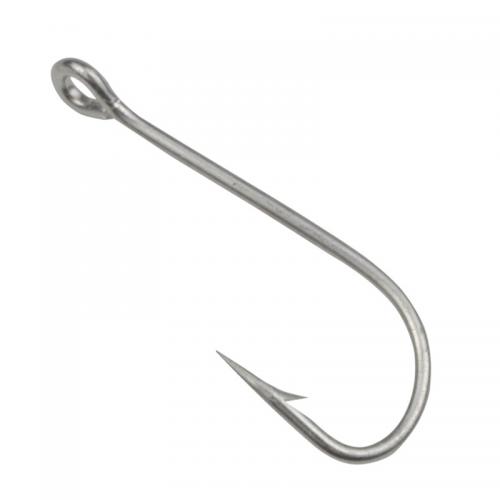 Hooks HQD-205
