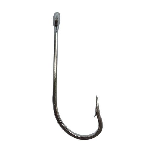 Hooks HQD-206
