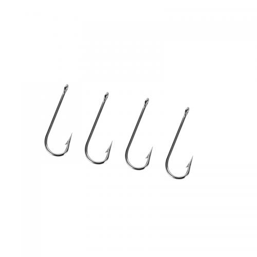 Hooks HQD-207