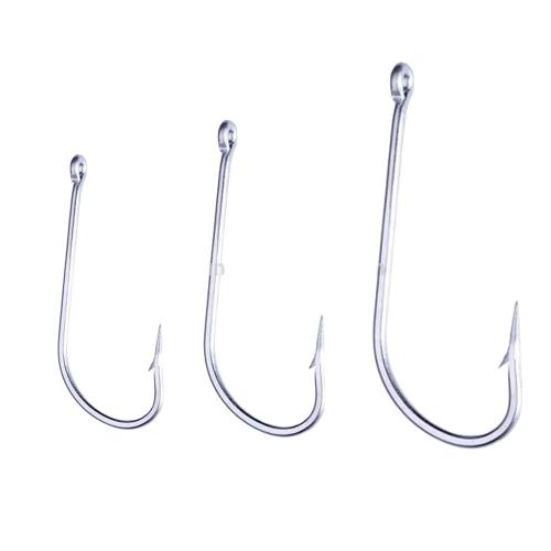 Hooks HQD-208