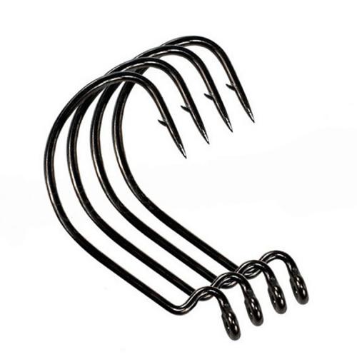 Hooks HQD-209