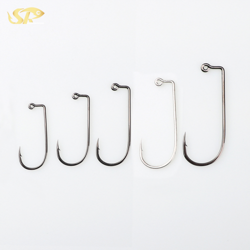 Hooks HQD-211