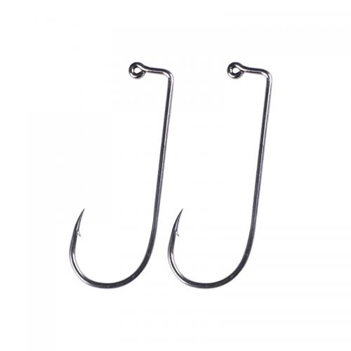 Hooks HQD-213