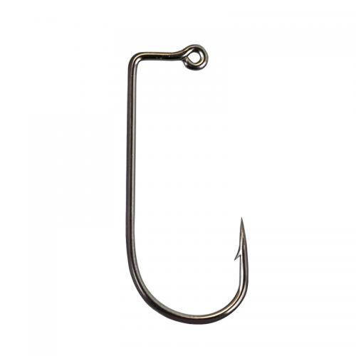 Hooks HQD-214