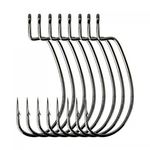 Hooks HQD-215
