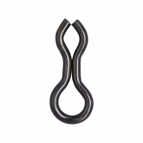 Swivels HQD-179
